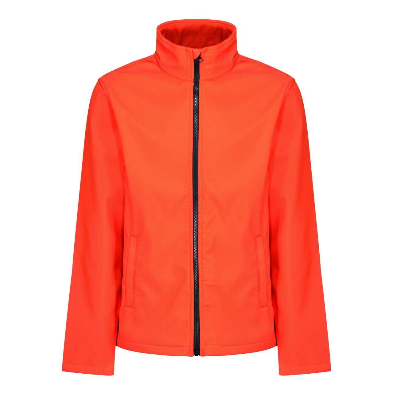 ABLAZE MEN'S PRINTABLE SOFTSHELL