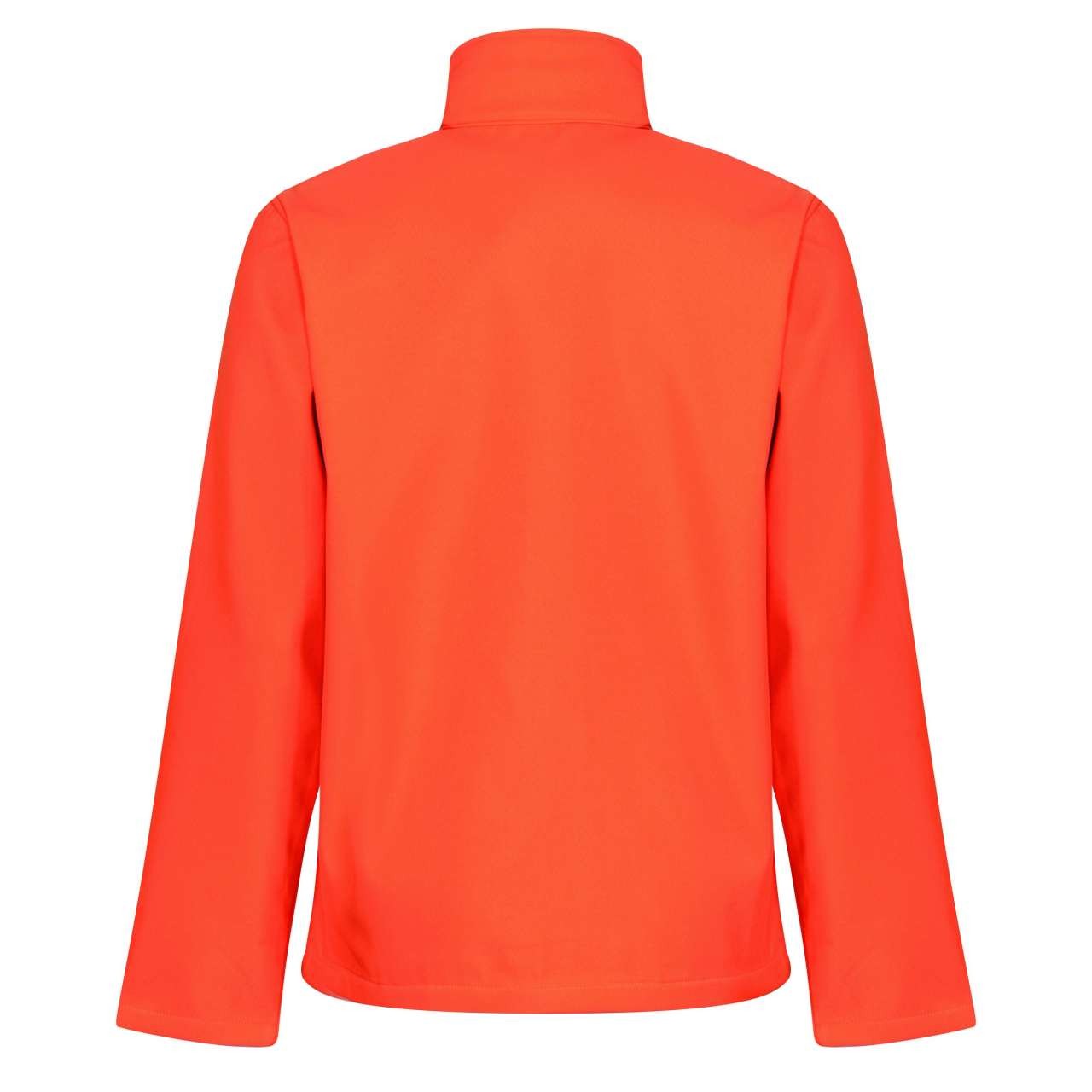 ABLAZE MEN'S PRINTABLE SOFTSHELL