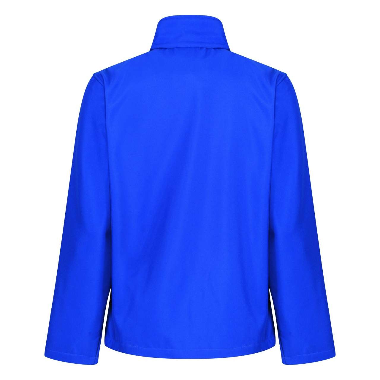 ABLAZE MEN'S PRINTABLE SOFTSHELL