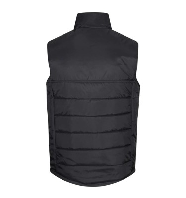 STAGE II MEN - INSULATED BODYWARMER