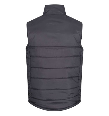 STAGE II MEN - INSULATED BODYWARMER