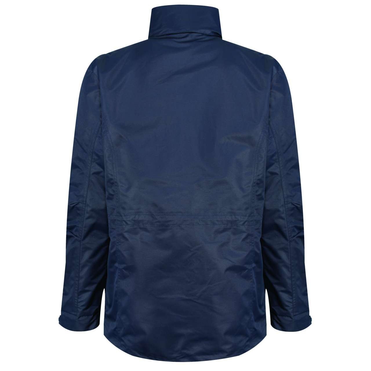 MEN'S BENSON III - BREATHABLE 3 IN 1 JACKET