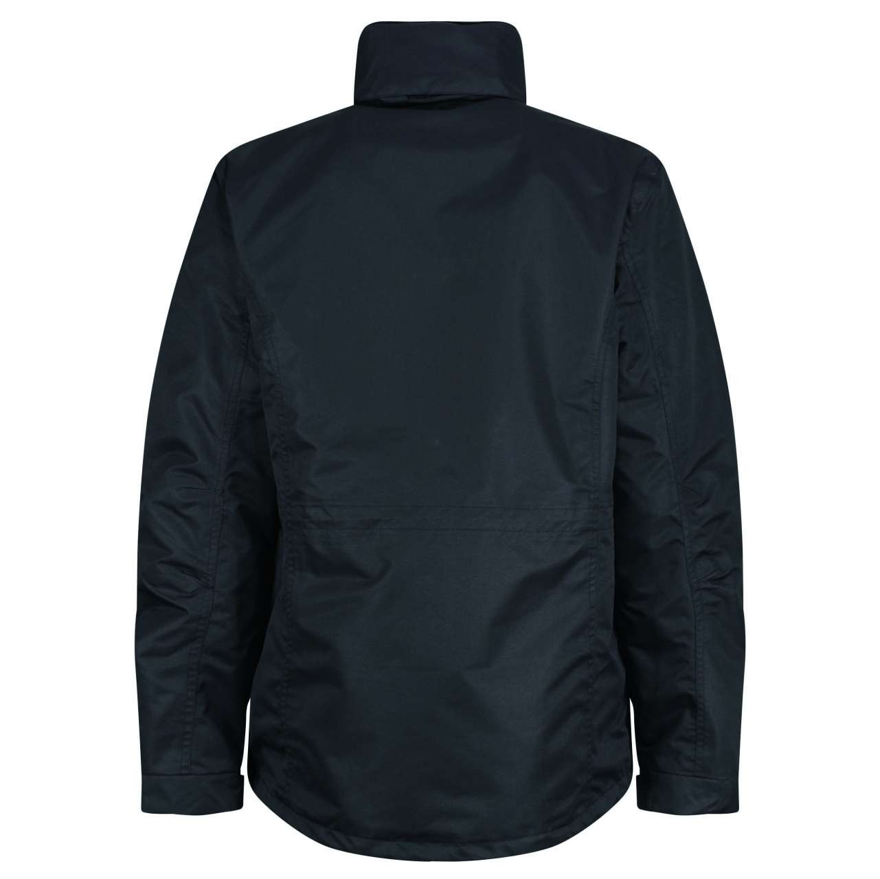 MEN'S BENSON III - BREATHABLE 3 IN 1 JACKET