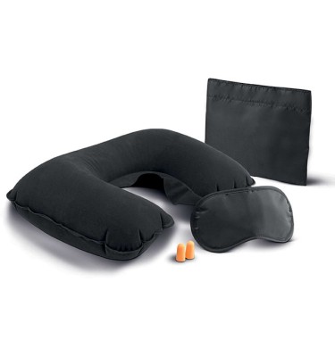 TRAVEL SET