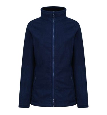 WOMEN'S BENSON III - BREATHABLE 3 IN 1 JACKET