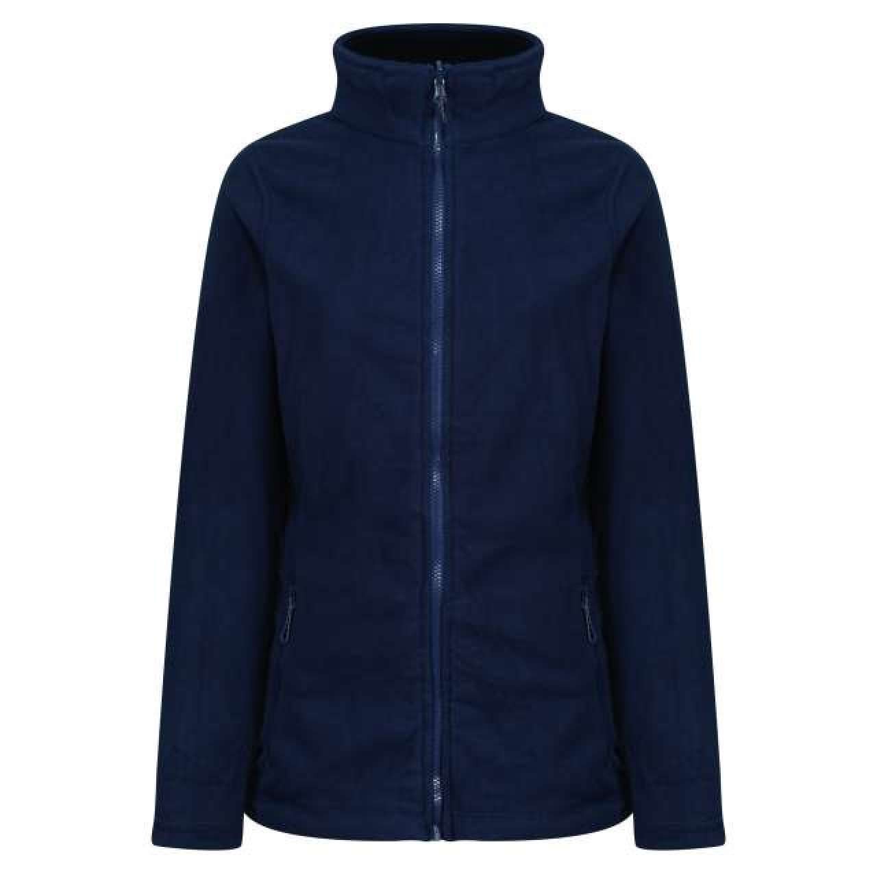 WOMEN'S BENSON III - BREATHABLE 3 IN 1 JACKET