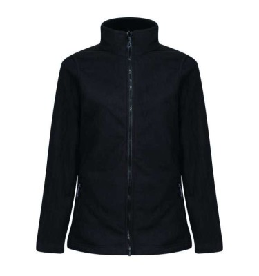 WOMEN'S BENSON III - BREATHABLE 3 IN 1 JACKET