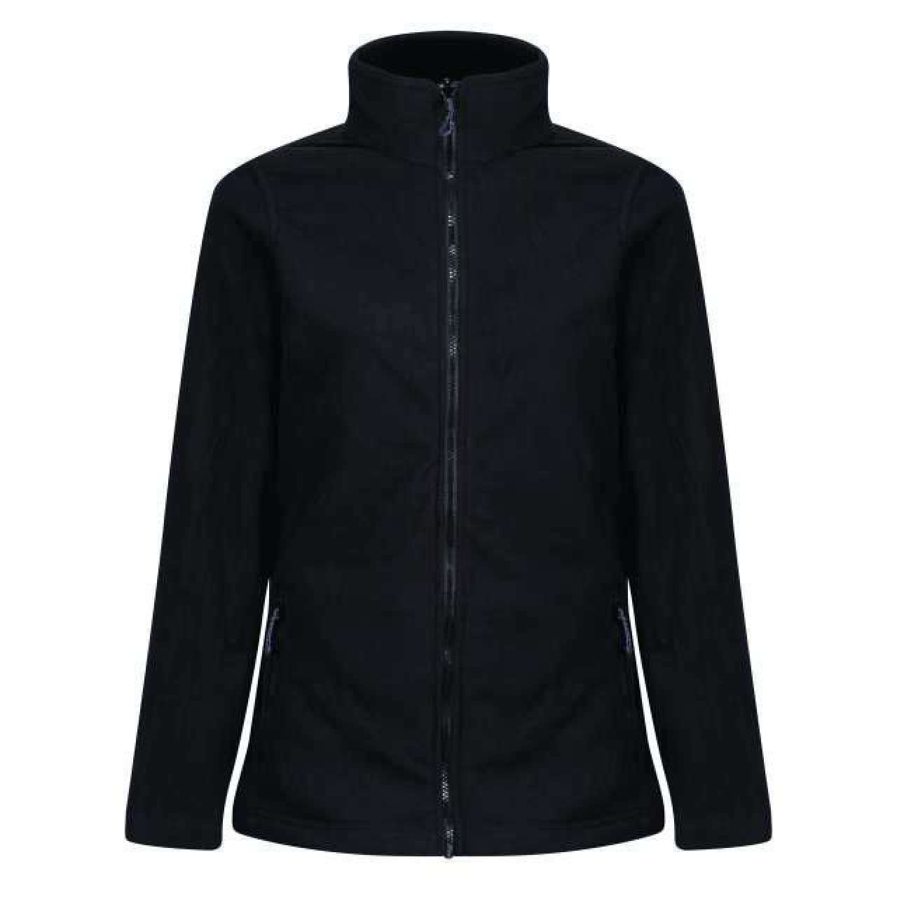 WOMEN'S BENSON III - BREATHABLE 3 IN 1 JACKET