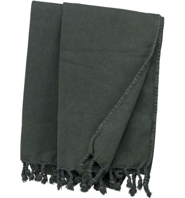 VINTAGE FOUTA
