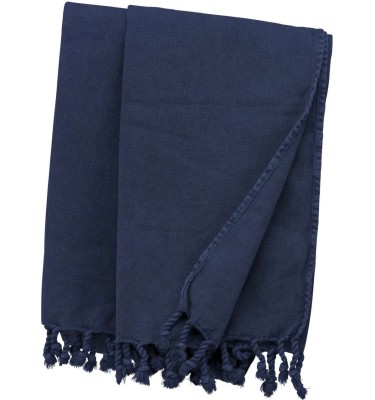 VINTAGE FOUTA