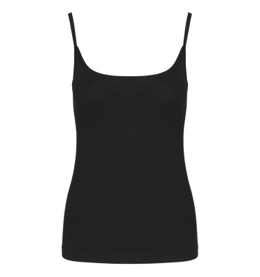 LADIES' STRAPPY TANK TOP