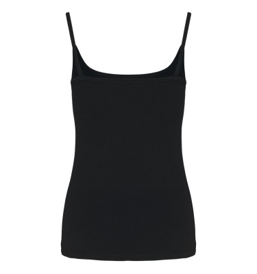 LADIES' STRAPPY TANK TOP