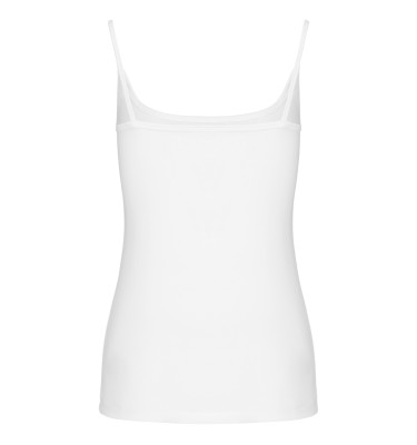 LADIES' STRAPPY TANK TOP