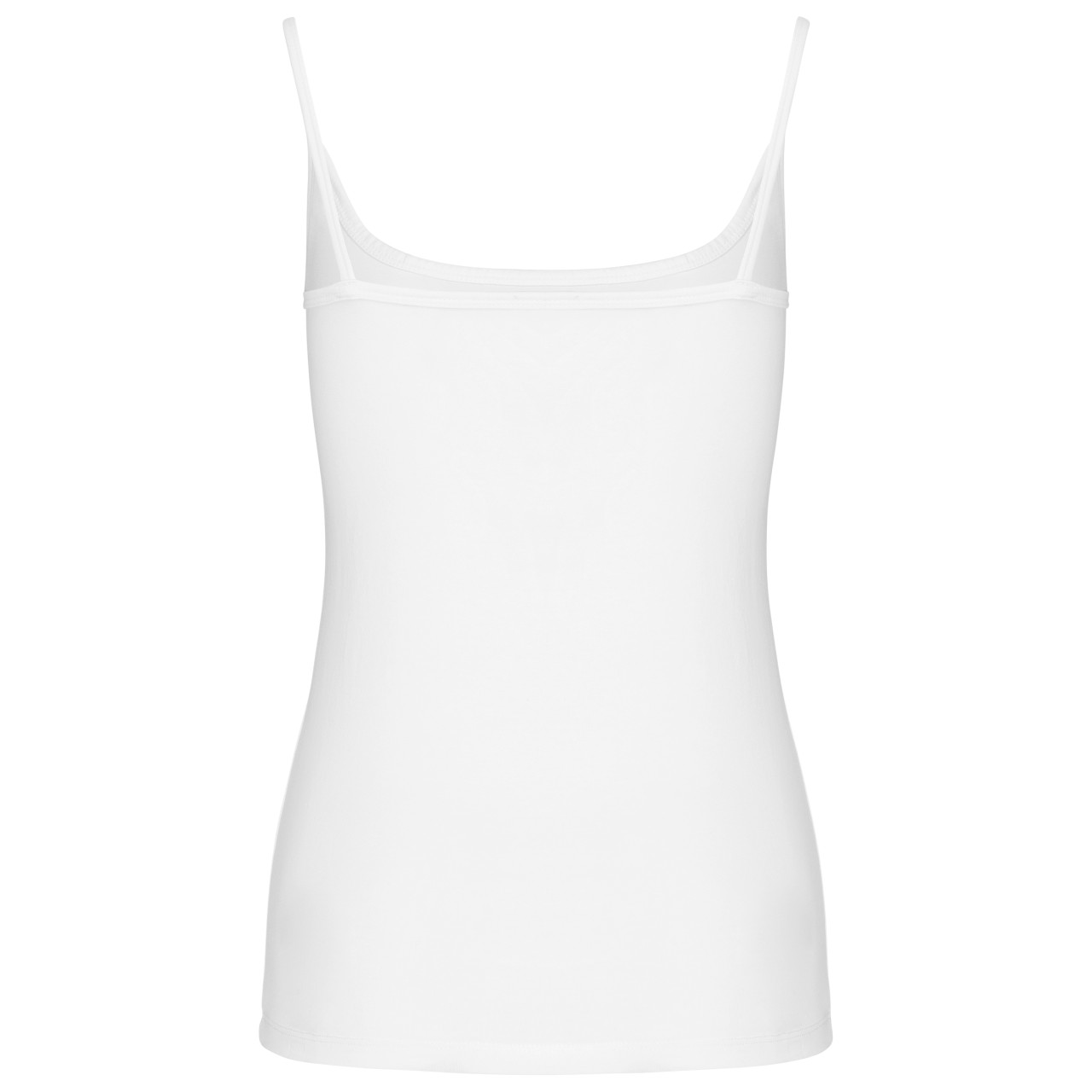 LADIES' STRAPPY TANK TOP