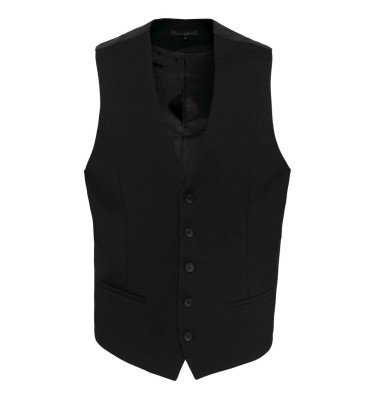 MEN'S WAISTCOAT