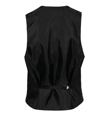 MEN'S WAISTCOAT