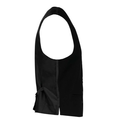 MEN'S WAISTCOAT