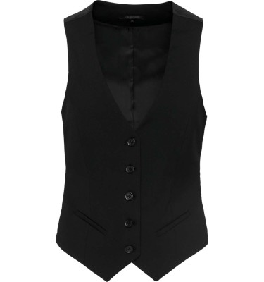 LADIES' WAISTCOAT