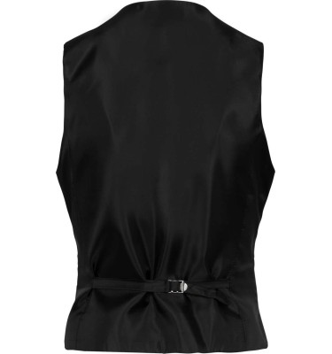 LADIES' WAISTCOAT