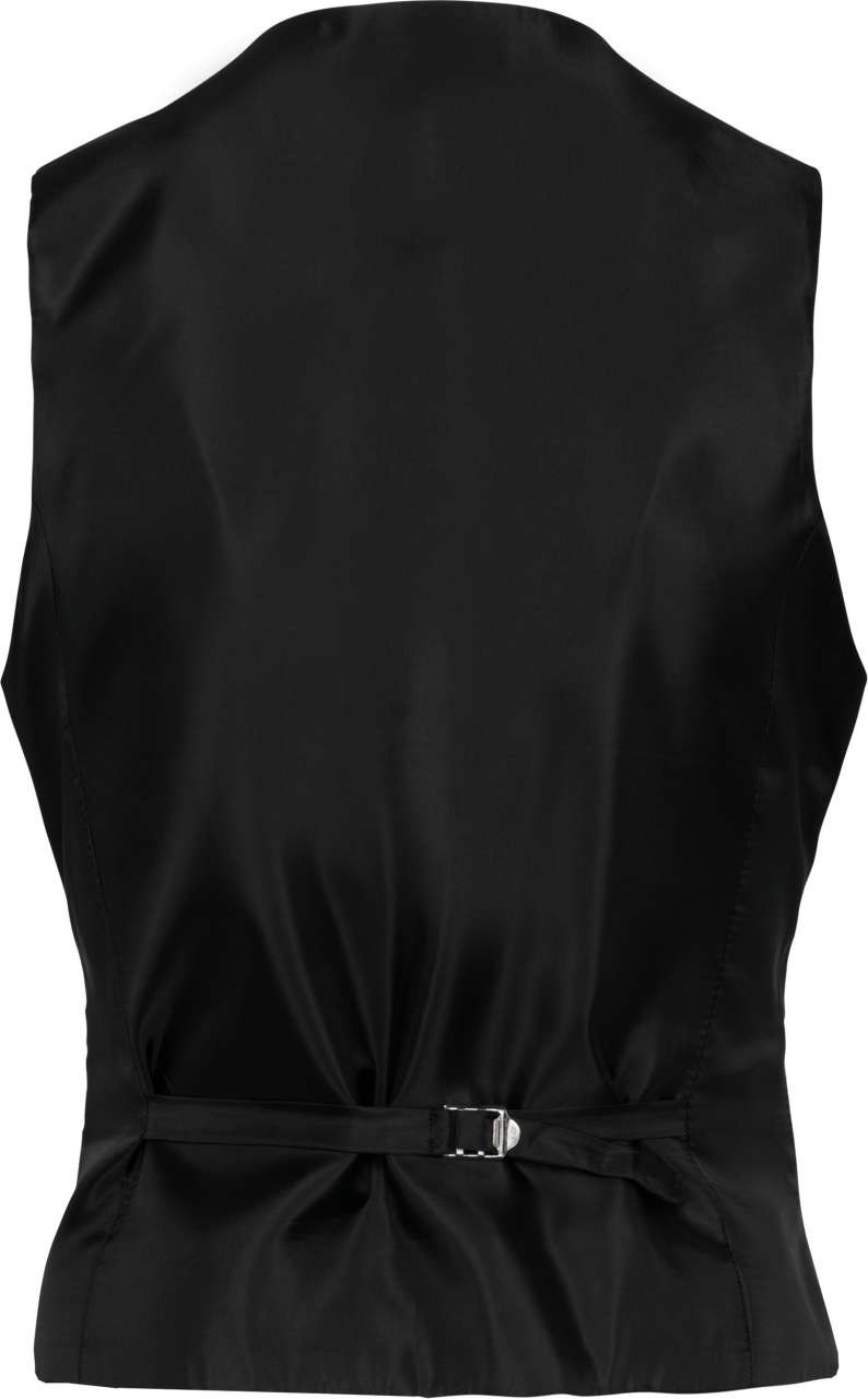 LADIES' WAISTCOAT