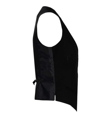 LADIES' WAISTCOAT