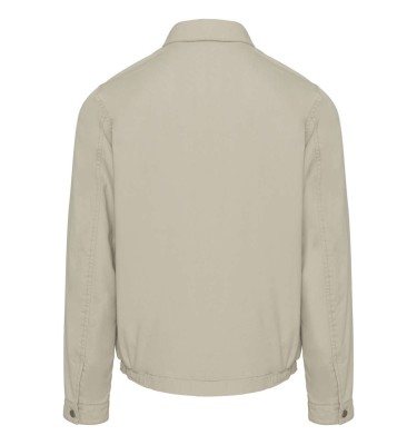 HARRINGTON BLOUSON JACKET
