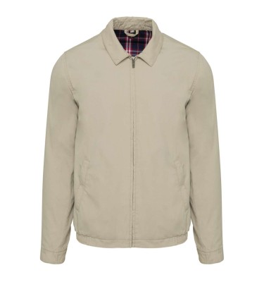 HARRINGTON BLOUSON JACKET