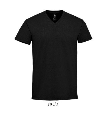 SOL'S IMPERIAL V MEN - V-NECK T-SHIRT