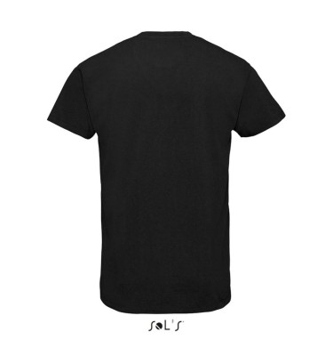 SOL'S IMPERIAL V MEN - V-NECK T-SHIRT
