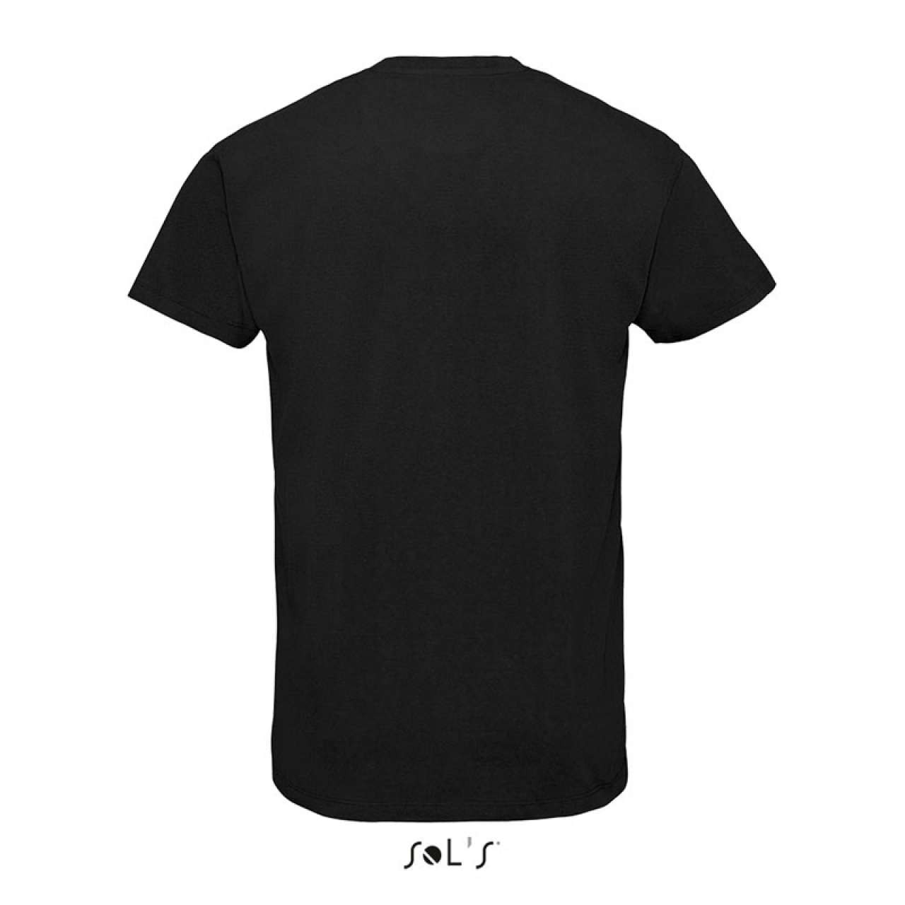 SOL'S IMPERIAL V MEN - V-NECK T-SHIRT