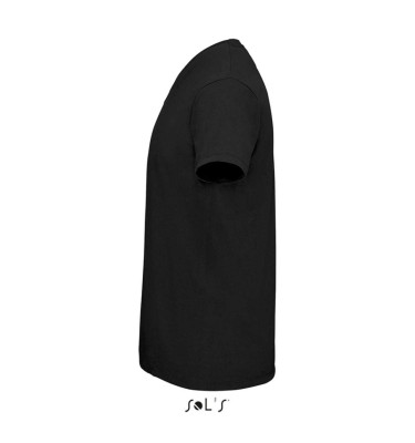 SOL'S IMPERIAL V MEN - V-NECK T-SHIRT