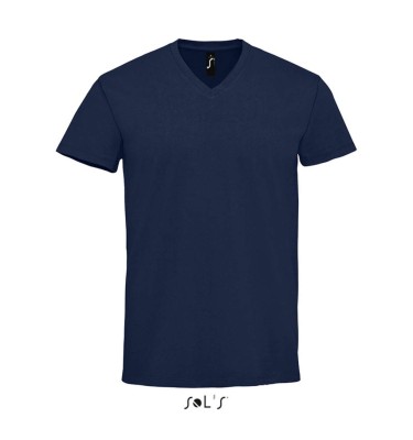 SOL'S IMPERIAL V MEN - V-NECK T-SHIRT