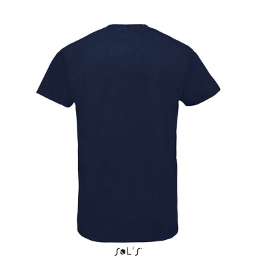 SOL'S IMPERIAL V MEN - V-NECK T-SHIRT