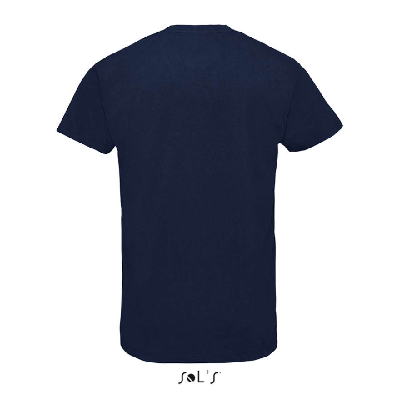 SOL'S IMPERIAL V MEN - V-NECK T-SHIRT
