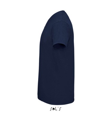 SOL'S IMPERIAL V MEN - V-NECK T-SHIRT
