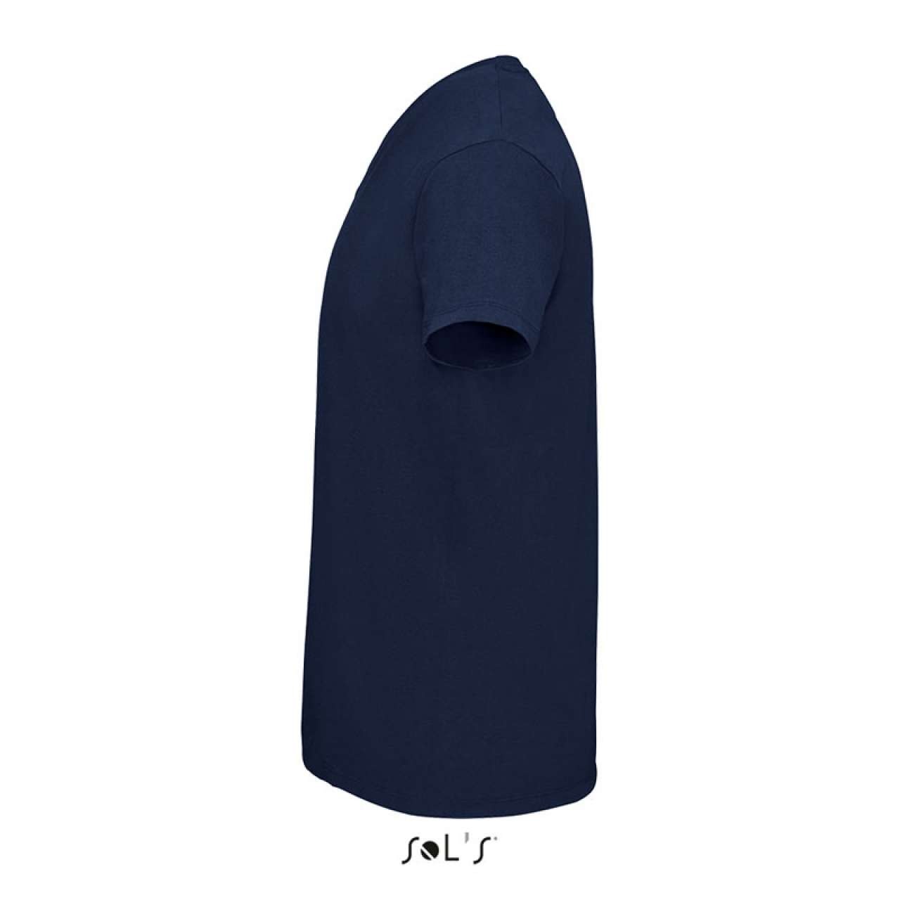 SOL'S IMPERIAL V MEN - V-NECK T-SHIRT