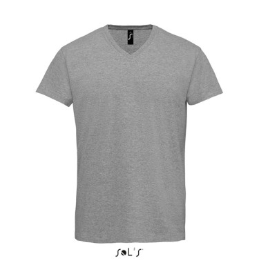 SOL'S IMPERIAL V MEN - V-NECK T-SHIRT