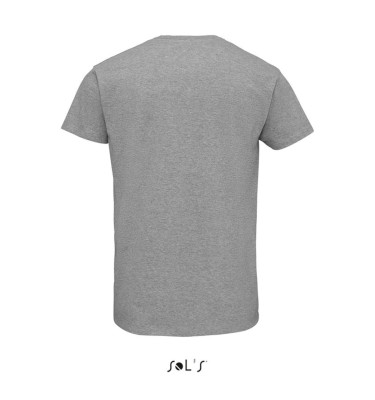 SOL'S IMPERIAL V MEN - V-NECK T-SHIRT