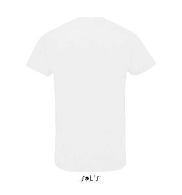 SOL'S IMPERIAL V MEN - V-NECK T-SHIRT