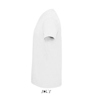 SOL'S IMPERIAL V MEN - V-NECK T-SHIRT