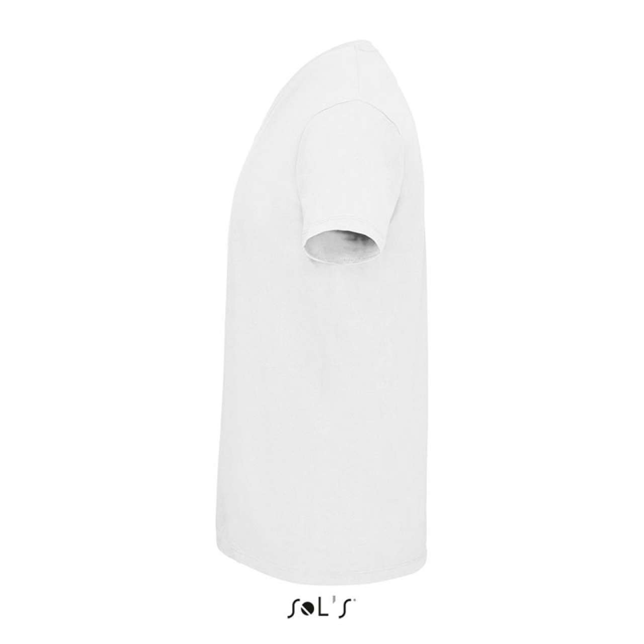 SOL'S IMPERIAL V MEN - V-NECK T-SHIRT