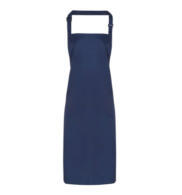 WATERPROOF BIB APRON