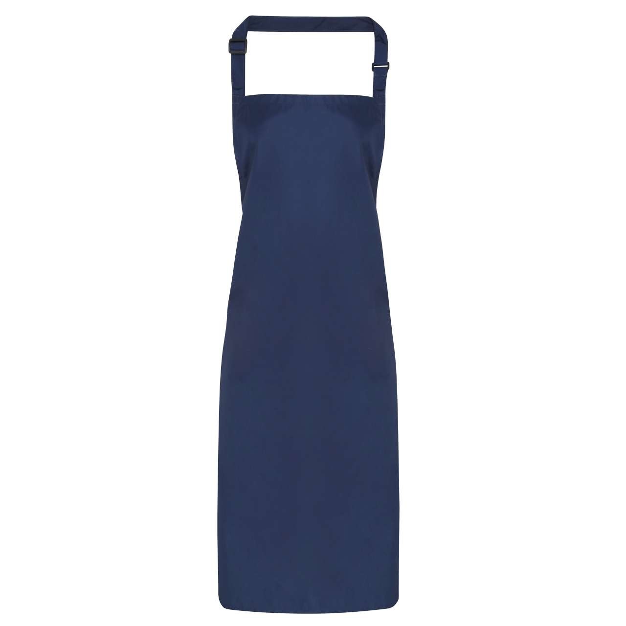 WATERPROOF BIB APRON