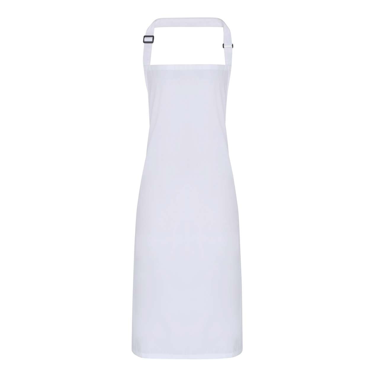 WATERPROOF BIB APRON