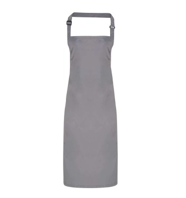 WATERPROOF BIB APRON