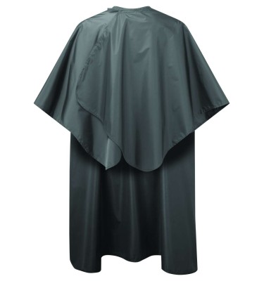 WATERPROOF SALON GOWN