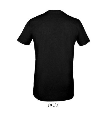 SOL'S MILLENIUM MEN - ROUND-NECK T-SHIRT