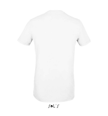 SOL'S MILLENIUM MEN - ROUND-NECK T-SHIRT