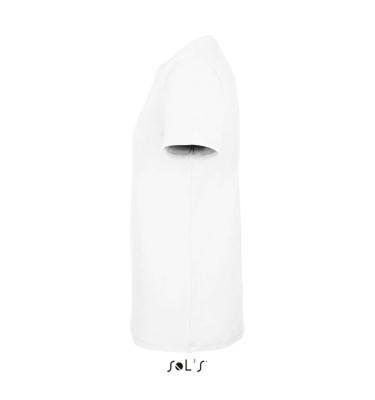 SOL'S MILLENIUM MEN - ROUND-NECK T-SHIRT