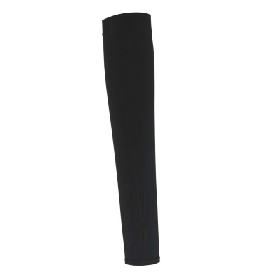 SEAMLESS SPORTS SLEEVES